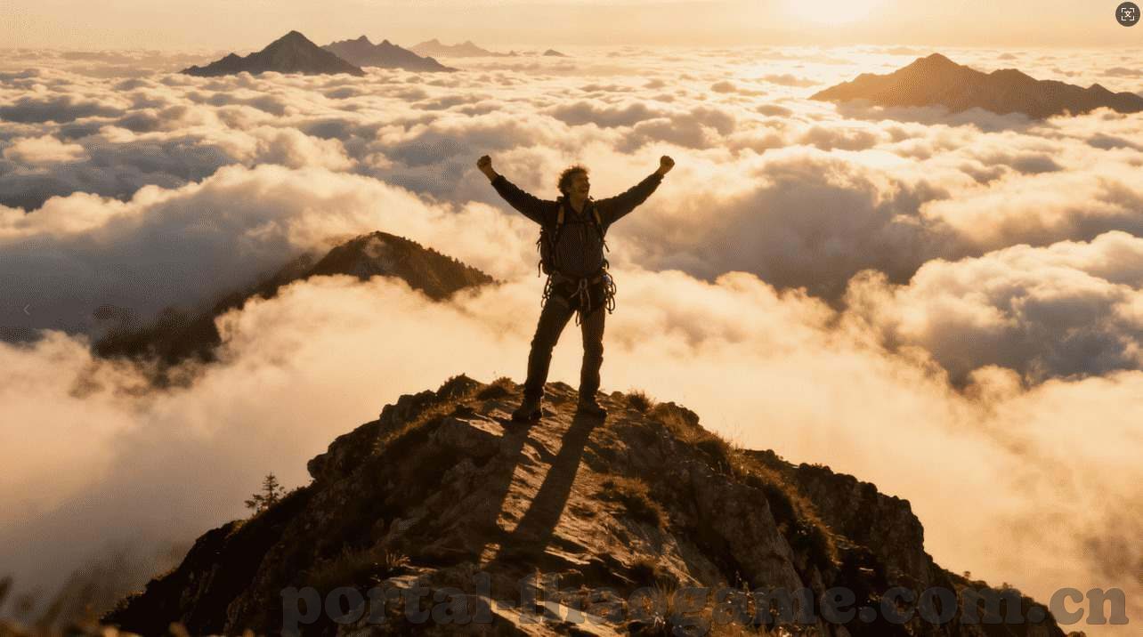 196体育找不到了-探索遗失，关于196体育去向的寻踪之旅