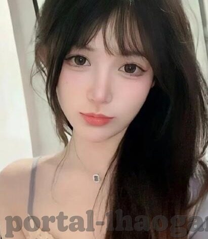 2020足球310比分-2020足球310比分，数据背后的战术博弈与赛事风云