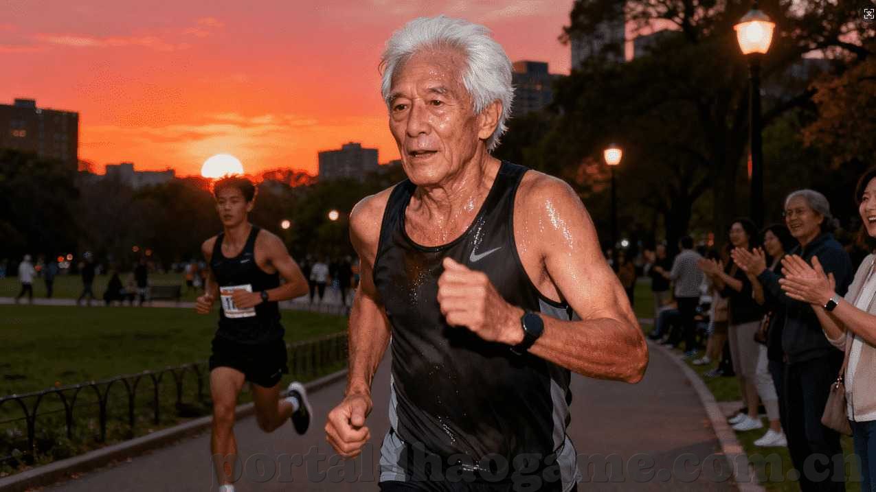 威尼斯人电子-威尼斯人电子，重塑生活与娱乐的边界
