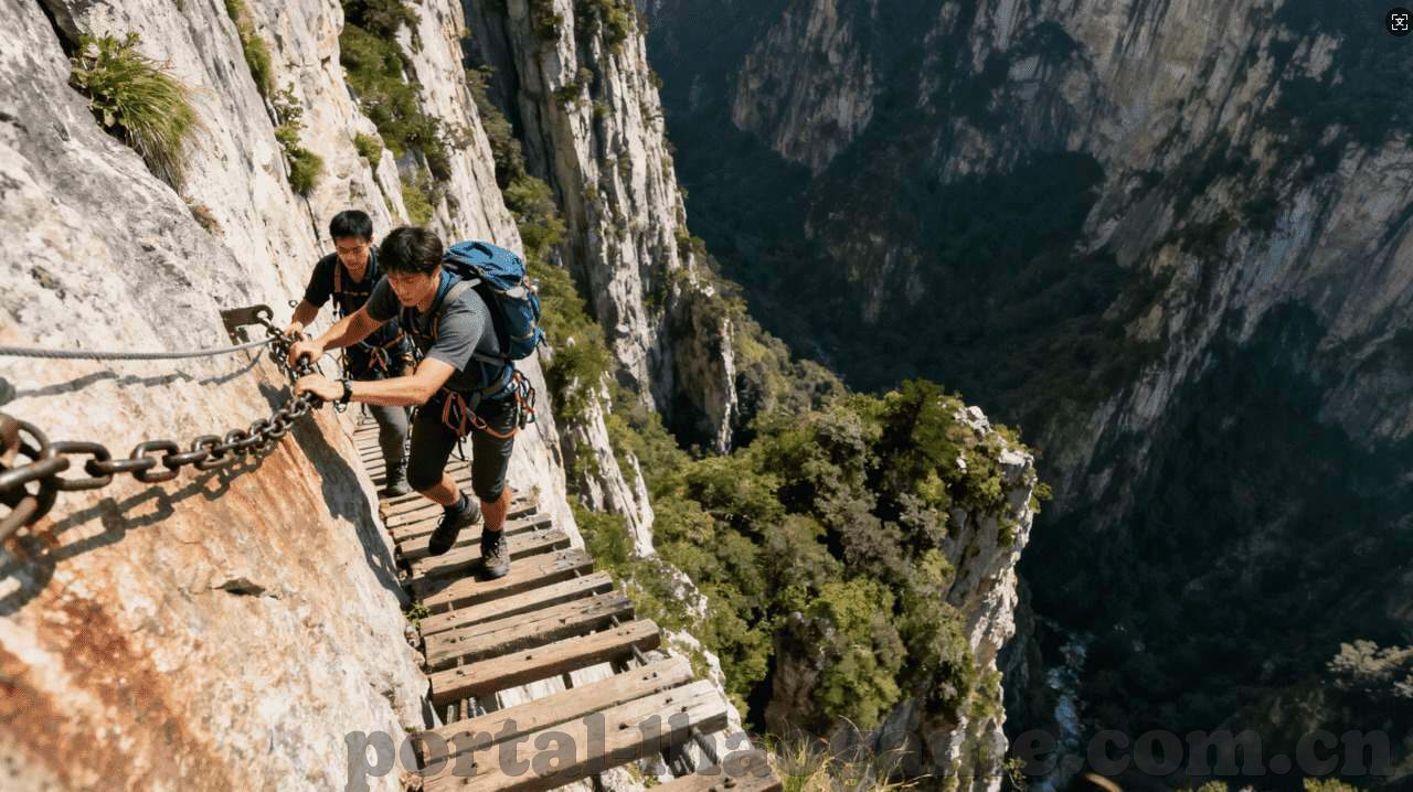妖游记九游版下载-探寻妖游记九游版，一场奇幻之旅的起点