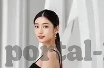 足球赛比分报道-绿茵烽火，周末足球盛宴比分全解析